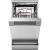Посудомоечная машина Kuppersberg GGF 4525