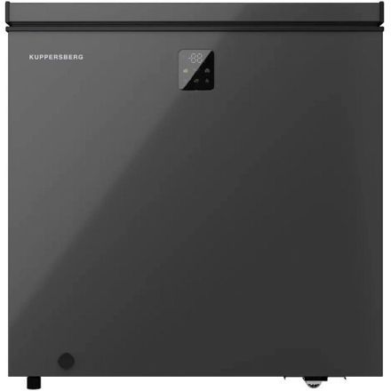 Морозильный ларь Kuppersberg FLCF 201 G