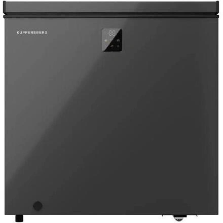 Морозильный ларь Kuppersberg FLCF 201 G