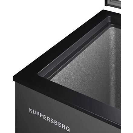 Морозильный ларь Kuppersberg FLCF 201 G