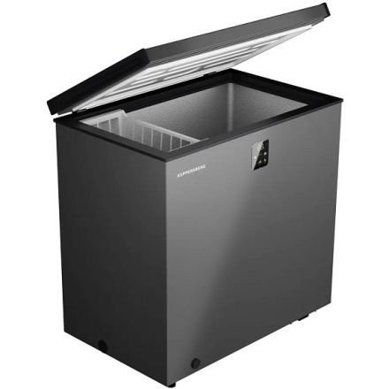 Морозильный ларь Kuppersberg FLCF 201 G