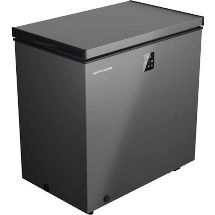 Морозильный ларь Kuppersberg FLCF 201 G
