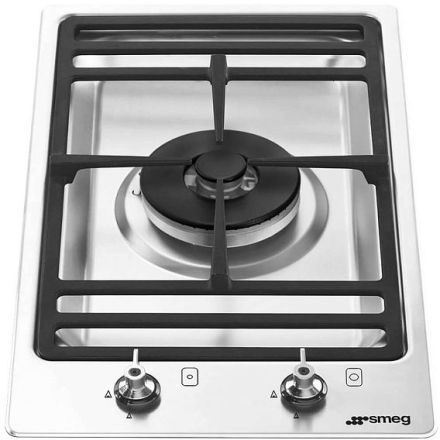 Варочная панель Smeg PGF31G2
