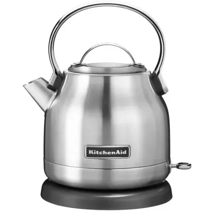 Чайник KitchenAid 5KEK1222ESX 