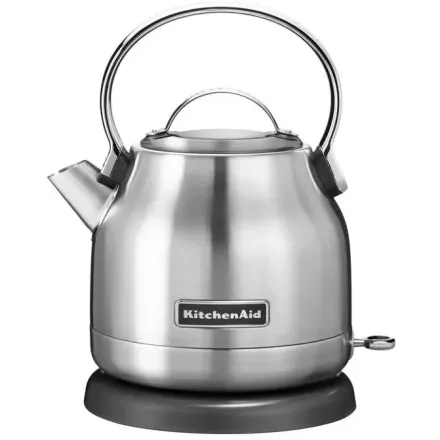 Чайник KitchenAid 5KEK1222ESX 