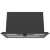 Вытяжка Midea MH60I770B