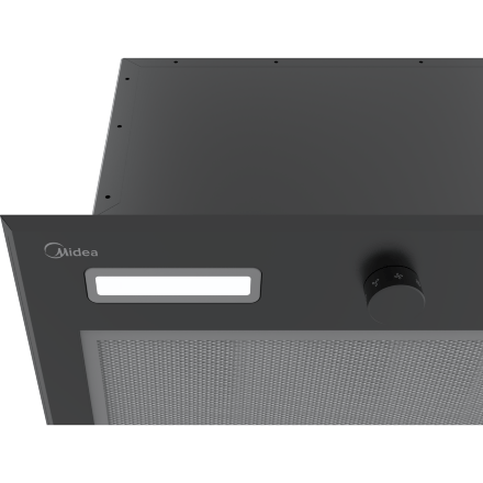 Вытяжка Midea MH60I770B