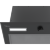 Вытяжка Midea MH60I770B