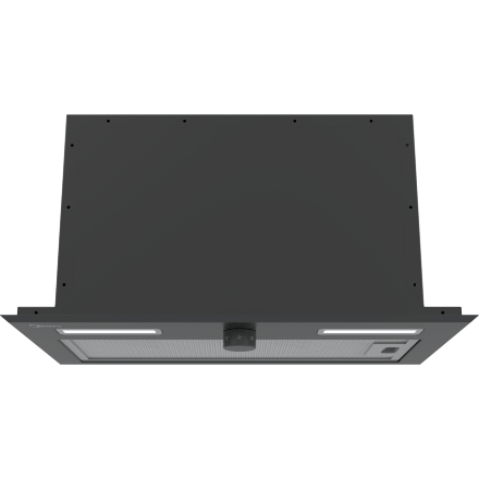 Вытяжка Midea MH60I770B