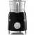 Вспениватель молока Smeg MFF11BLEU