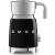 Вспениватель молока Smeg MFF11BLEU