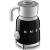 Вспениватель молока Smeg MFF11BLEU