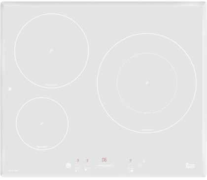 Варочная панель Teka IRS 631 индукционная