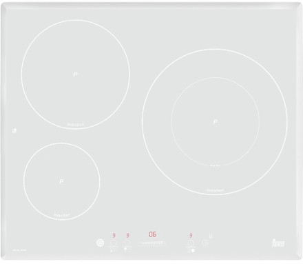 Варочная панель Teka IRS 631 индукционная