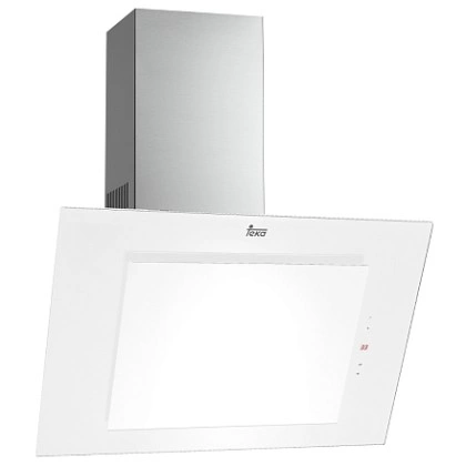 Вытяжка Teka DVT 90 HP WHITE