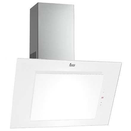 Вытяжка Teka DVT 90 HP WHITE