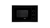Микроволновая печь Teka ML 820 BI BLACK-SS, цвет черный