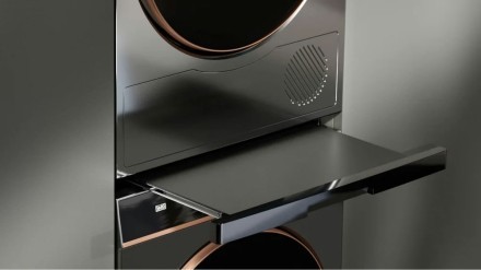 Соединительный элемент Vard VSK3