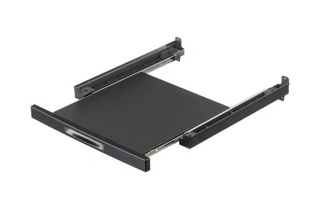 Соединительный элемент Vard VSK3