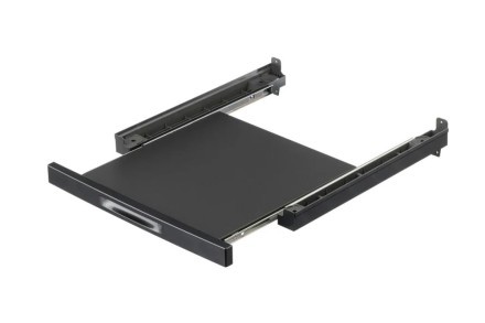 Соединительный элемент Vard VSK3