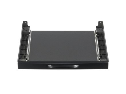 Соединительный элемент Vard VSK3