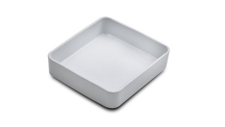 Набор для готовки и хранения Zenit из 6 элементов