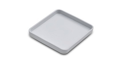 Набор для готовки и хранения Zenit из 6 элементов