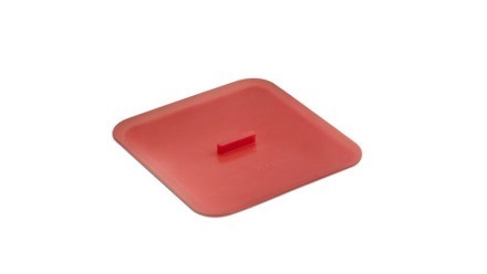 Набор для готовки и хранения Zenit из 6 элементов