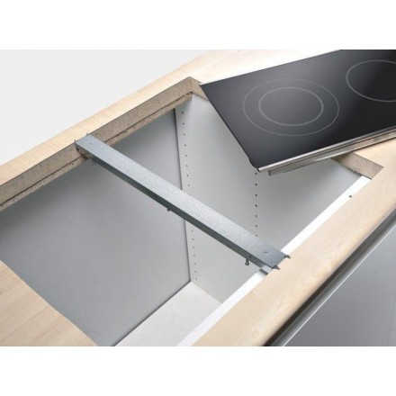 Соединительный элемент для модулей домино  Neff Z9914X0 