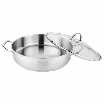 Варочная панель Korting Hib 64940 b maxi индукционная