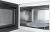 Микроволновая печь Bosch HMT72G650