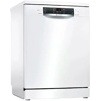 Посудомоечная машина Bosch SMS46NW01B
