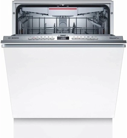 Посудомоечная машина Bosch SMH4HCX48E