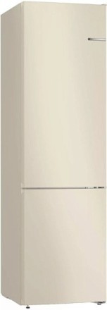 Двухкамерный холодильник Bosch KGN39UK22R