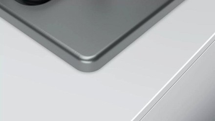Газовая варочная панель Bosch PGP6B5O92R