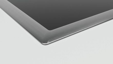 Электрическая варочная панель Bosch PKF645FP3E