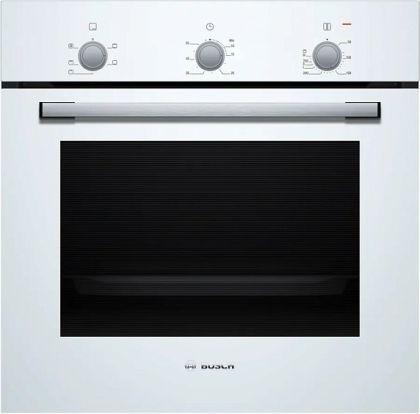 Духовой шкаф Bosch HBF011BV1T