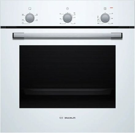 Духовой шкаф Bosch HBF011BV1T