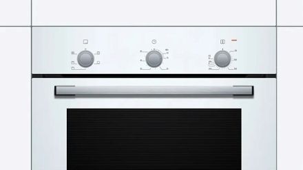 Духовой шкаф Bosch HBF011BV1T