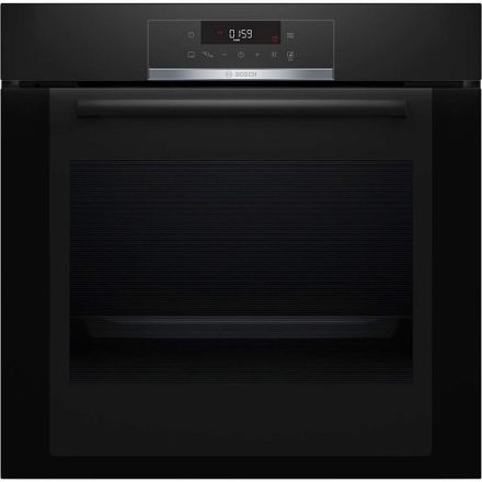 Духовой шкаф Bosch HBA372BB0
