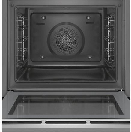 Духовой шкаф Bosch HBA372BB0