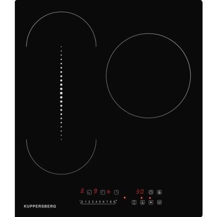 Варочная панель Kuppersberg ECO 411