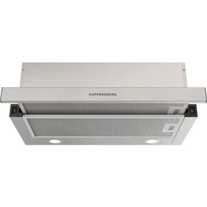 Вытяжка Kuppersberg SLIMHIT 60 X