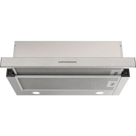 Вытяжка Kuppersberg SLIMHIT 60 X