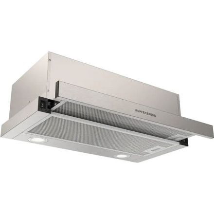 Вытяжка Kuppersberg SLIMHIT 60 X