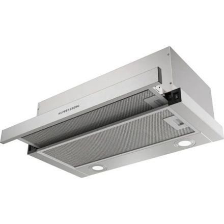 Вытяжка Kuppersberg SLIMHIT 60 X