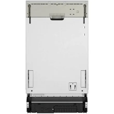 Посудомоечная машина Kuppersberg GIM 4595