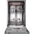 Посудомоечная машина Kuppersberg GIM 4595
