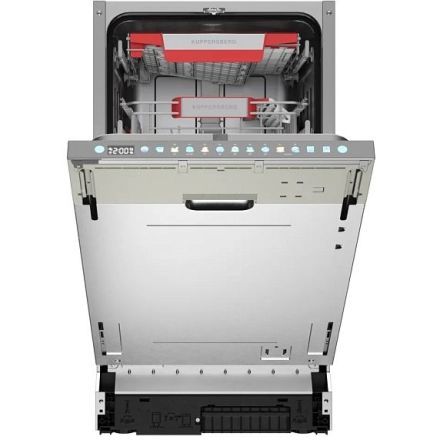 Посудомоечная машина Kuppersberg GIM 4595