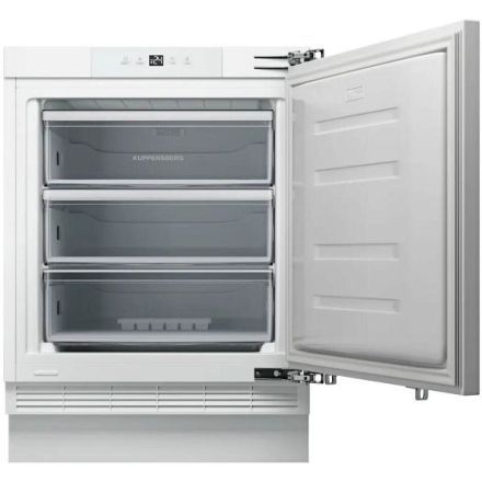 Морозильная камера Kuppersberg FBU 816
